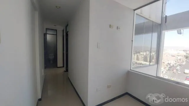 Departamento en Venta — foto 4