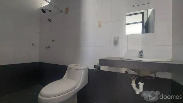 Departamento en Venta — foto 5