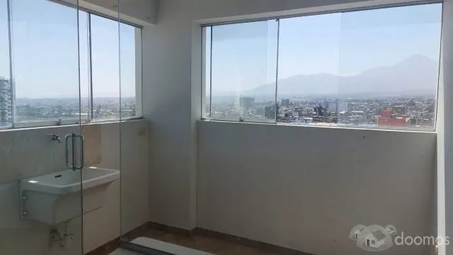 Departamento en Venta — foto 8