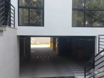 Departamento de Estreno en Venta