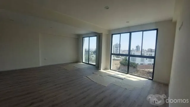 Departamento de Estreno en Venta — foto 2