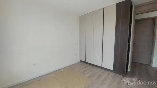 Departamento de Estreno en Venta — foto 4
