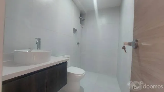 Departamento de Estreno en Venta — foto 5