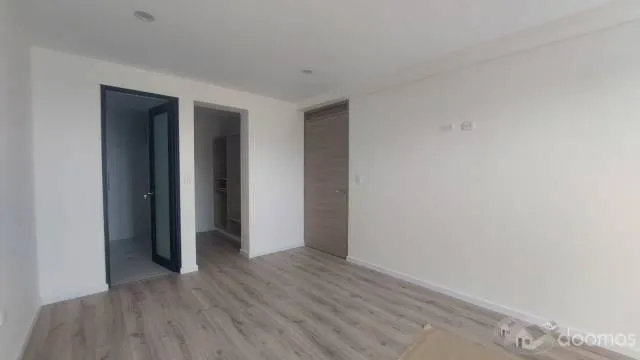 Departamento de Estreno en Venta — foto 6