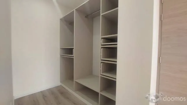 Departamento de Estreno en Venta — foto 7