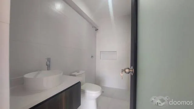 Departamento de Estreno en Venta — foto 8