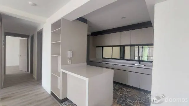Departamento de Estreno en Venta — foto 9