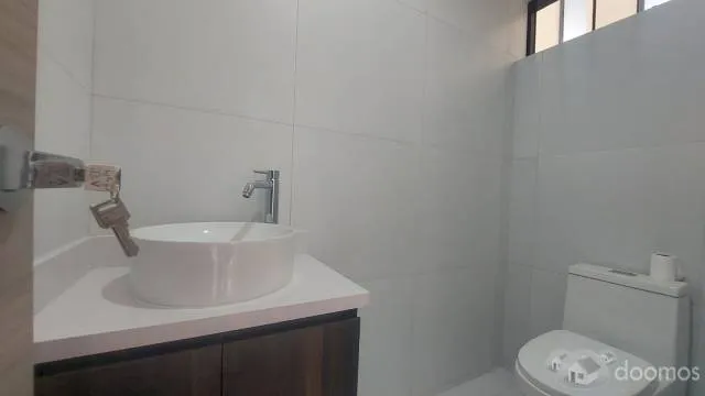Departamento de Estreno en Venta — foto 10