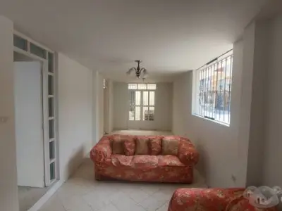 Casa en Venta Urb. Francisco Mostajo