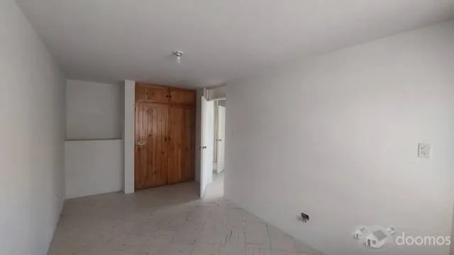 Casa en Venta Urb. Francisco Mostajo — foto 4