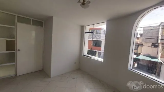 Casa en Venta Urb. Francisco Mostajo — foto 5