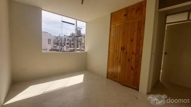Casa en Venta Urb. Francisco Mostajo — foto 6