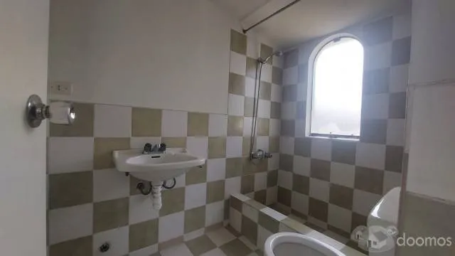 Casa en Venta Urb. Francisco Mostajo — foto 7