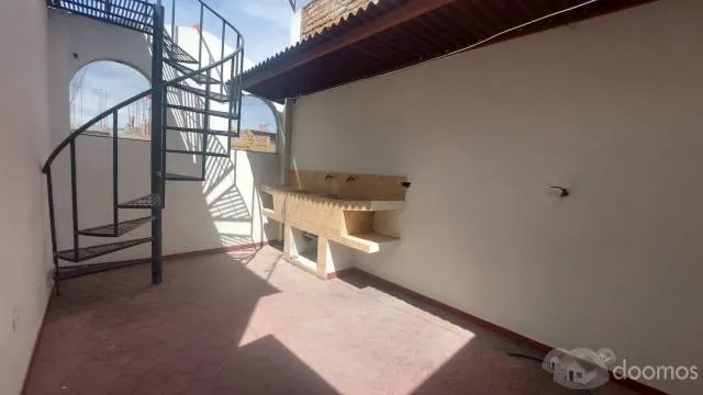 Casa en Venta Urb. Francisco Mostajo — foto 9