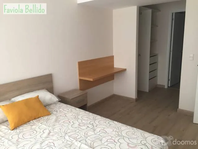 ALQUILO LINDO DEPARTAMENTO — foto 8