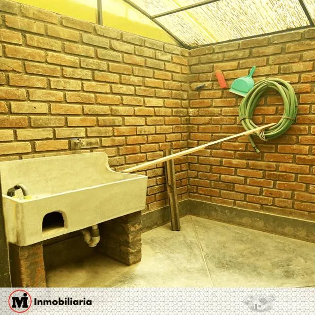 Mi Inmobiliaria: VENDE CASA EN LA URB. CORONA DEL FRAILE - HUANCAYO - 5