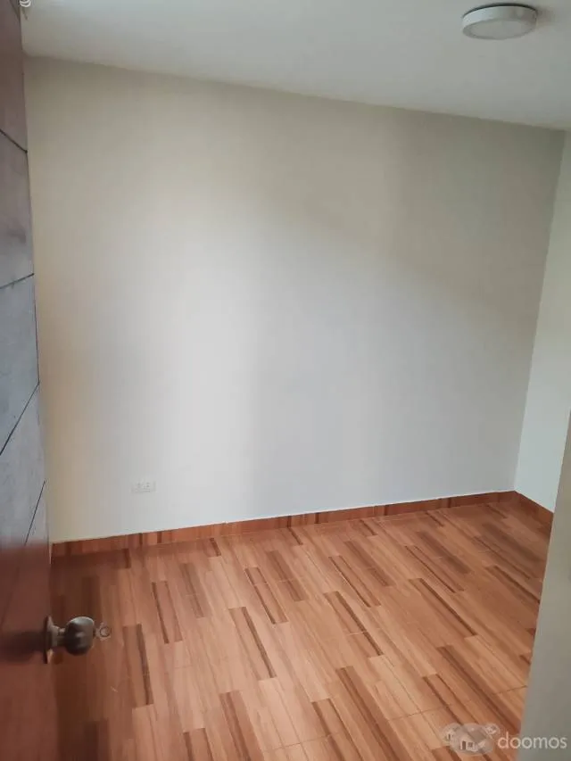 Vendo departamento 3 habitaciones 2 baños en Chorrillos por Matellini — foto 5