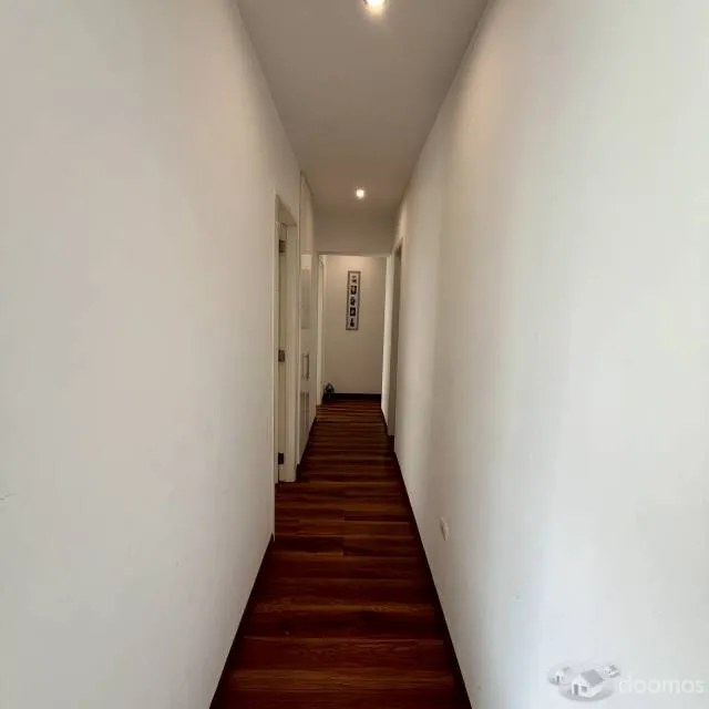 Venta de Departamento en Miraflores – Calle Bolívar — foto 4