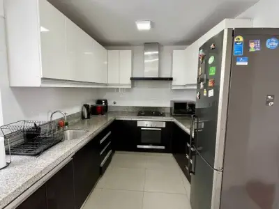 Miniatura 9