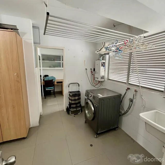 Venta de Departamento en Miraflores – Calle Bolívar — foto 11