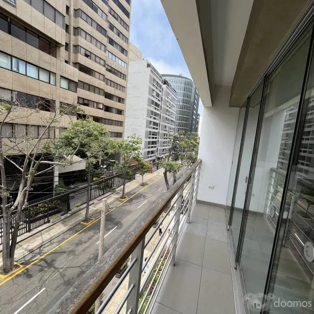 Venta de Departamento en Miraflores – Calle Bolívar — foto 13