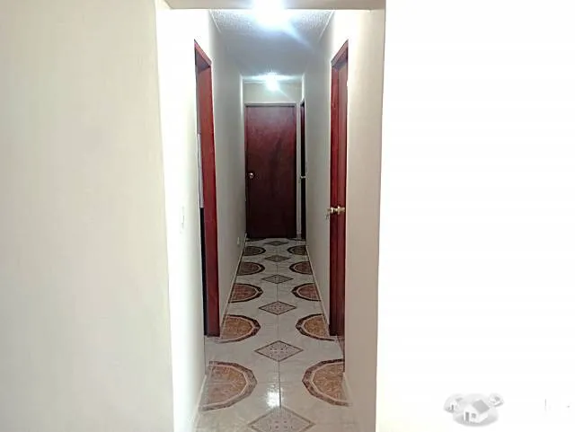¡Hermoso Departamento en Venta en San Borja! — foto 4