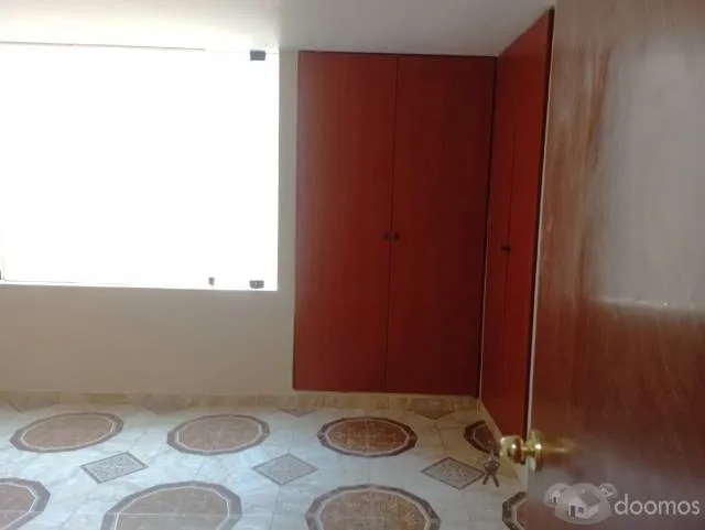 ¡Hermoso Departamento en Venta en San Borja! — foto 5