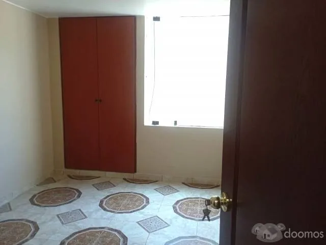 ¡Hermoso Departamento en Venta en San Borja! — foto 6