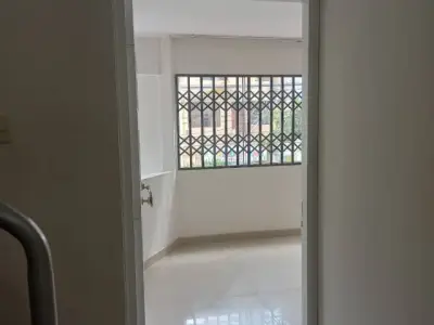 ALQUILER DE DEPARTAMENTO