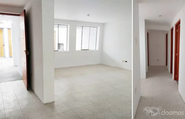 VENTA O ALQUILER DE VIVIENDA — foto 2