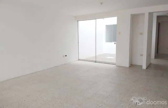 VENTA O ALQUILER DE VIVIENDA — foto 3