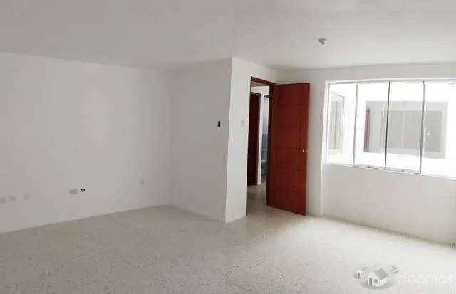 VENTA O ALQUILER DE VIVIENDA — foto 7