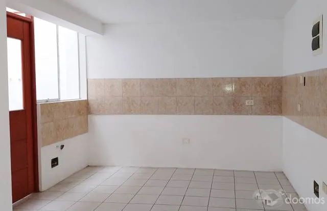 VENTA O ALQUILER DE VIVIENDA — foto 8