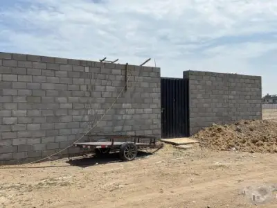 HUANCHACO TERRENO A LA VENTA CERCADO DE 200MTRS