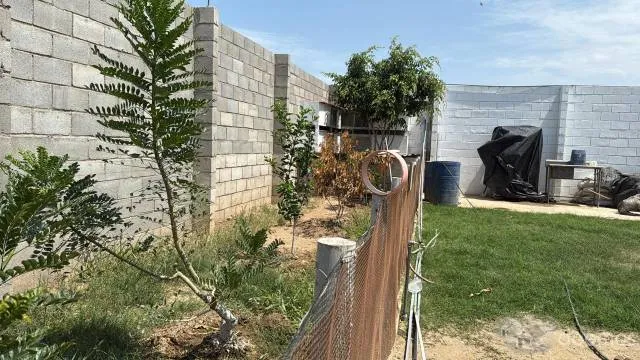 HUANCHACO TERRENO A LA VENTA CERCADO DE 200MTRS - 4
