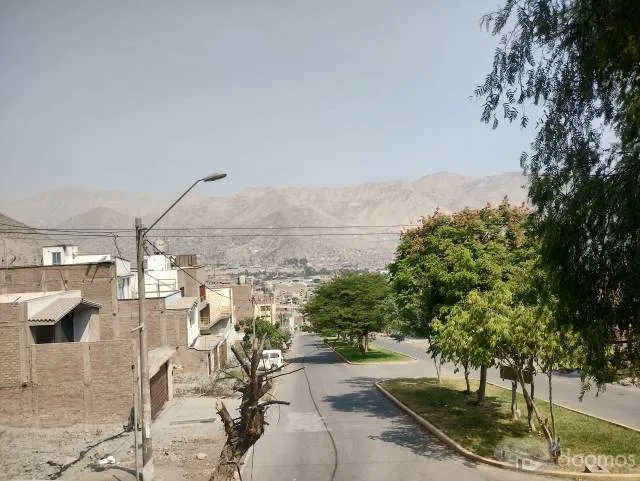 Se vende Terreno en una Linda Urbanización — foto 3