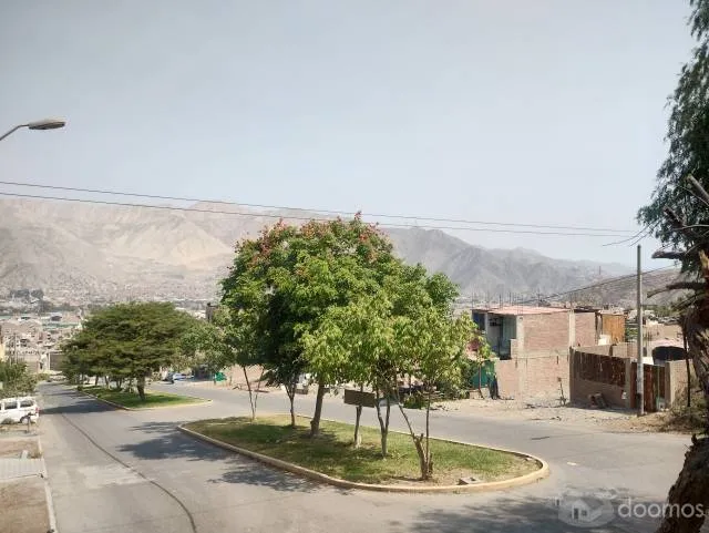 Se vende Terreno en una Linda Urbanización — foto 5