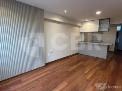 VENDO DEPARTAMENTO ESTRENO EN PUEBLO LIBRE