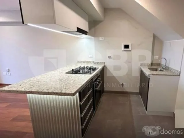 VENDO DEPARTAMENTO ESTRENO EN PUEBLO LIBRE — foto 2