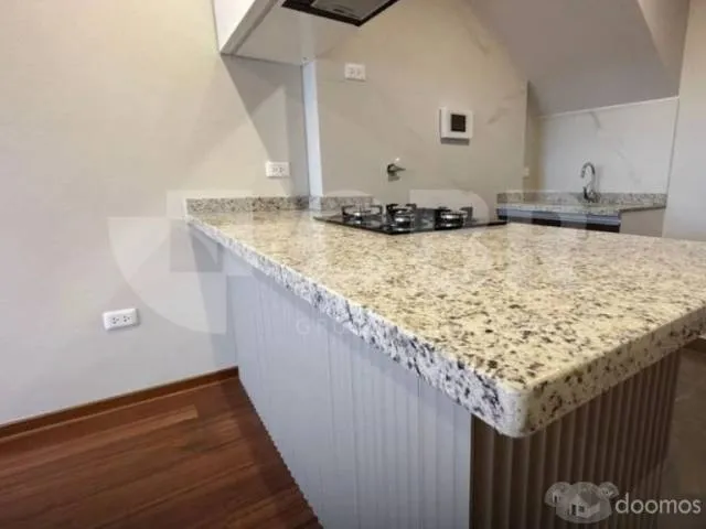 VENDO DEPARTAMENTO ESTRENO EN PUEBLO LIBRE — foto 3