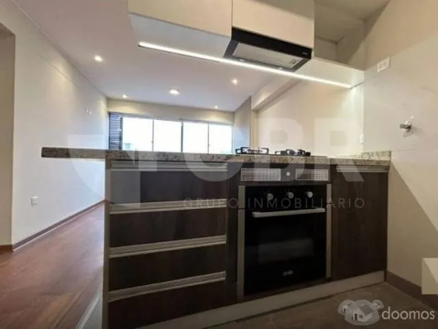 VENDO DEPARTAMENTO ESTRENO EN PUEBLO LIBRE — foto 4