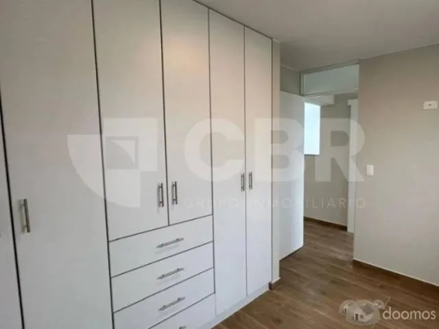 VENDO DEPARTAMENTO ESTRENO EN PUEBLO LIBRE — foto 7