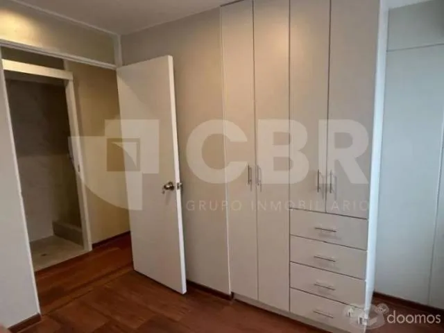 VENDO DEPARTAMENTO ESTRENO EN PUEBLO LIBRE — foto 9