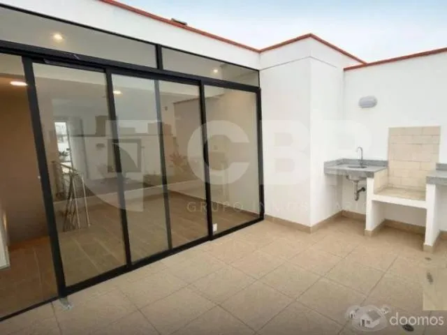 VENDO DEPARTAMENTO ESTRENO EN PUEBLO LIBRE — foto 11