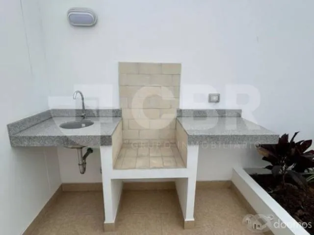 VENDO DEPARTAMENTO ESTRENO EN PUEBLO LIBRE — foto 12