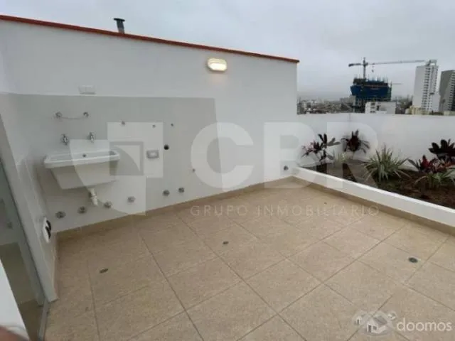 VENDO DEPARTAMENTO ESTRENO EN PUEBLO LIBRE — foto 13