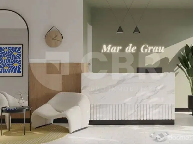 VENTA EXCLUSIVO DÚPLEX EN CHORRILLOS — foto 3