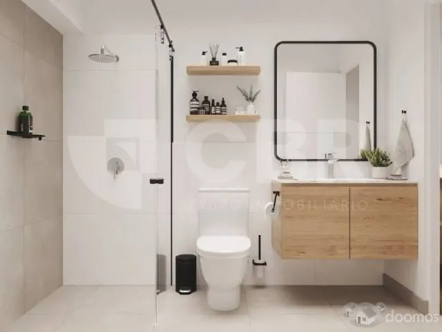 VENTA EXCLUSIVO DÚPLEX EN CHORRILLOS — foto 6