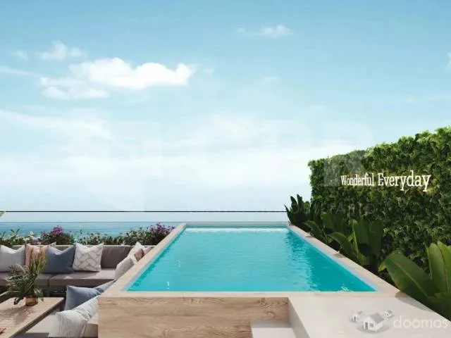 VENTA EXCLUSIVO DÚPLEX EN CHORRILLOS — foto 9