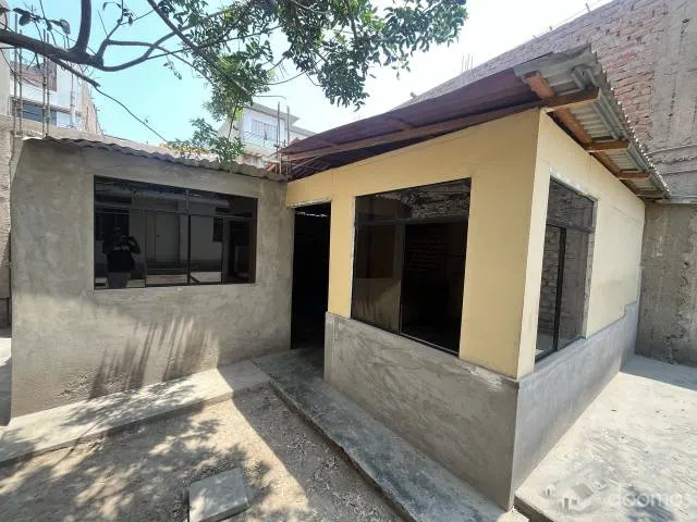 SE VENDE CASA — foto 3